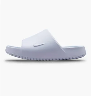 Тапочки жіночі Nike Calm 2.0 Violet IB7561-002