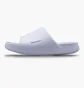 Тапочки жіночі Nike Calm 2.0 Violet IB7561-002