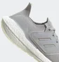 Кросівки жіночі Adidas Ultraboost 22 Grey GX5594