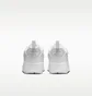 Кросівки дитячі Nike Air Max 90 White IH1417-133