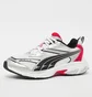 Кросівки чоловічі Puma Morphic Grey 392724-06