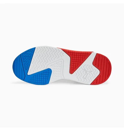 Кроссовки мужские Puma Bmw M Motorsport X-Ray Speed Motorsport Black 307137-05