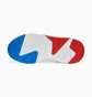 Кроссовки мужские Puma Bmw M Motorsport X-Ray Speed Motorsport Black 307137-05