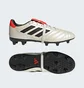 Бутсы унисекс Adidas Copa Gloro Firm Ground Boots Beige IE7537