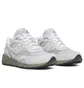 Кросівки унісекс Saucony Shadow 6000 White S70441-81