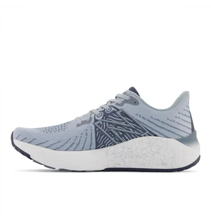 Кросівки чоловічі New Balance Fresh Foam X Vongo V5 Grey MVNGOGG5