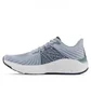 Кросівки чоловічі New Balance Fresh Foam X Vongo V5 Grey MVNGOGG5