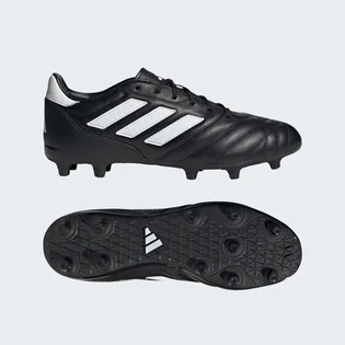 Бутсы унисекс Adidas Copa Gloro Firm Ground Boots Black IF1833