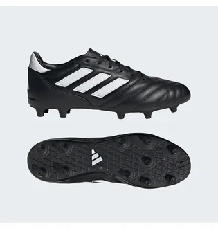 Бутсы унисекс Adidas Copa Gloro Firm Ground Boots Black IF1833