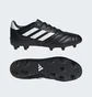 Бутсы унисекс Adidas Copa Gloro Firm Ground Boots Black IF1833
