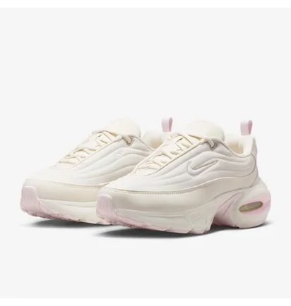 Кроссовки женские Nike W Air Max Portal Pink HF3053-111