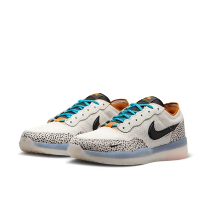 Кроссовки мужские Nike Sb8 White FN0374-001