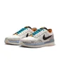Кроссовки мужские Nike Sb8 White FN0374-001