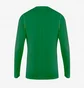 Лонгслів чоловічий Nike Park 20 Crew Top Green BV6875-302