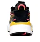 Кроссовки женские Puma Rs-X Proto Black 369912-03