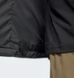 Куртка чоловіча Adidas Terrex Multi Synthetic Insulated Black IM7689