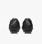 Бутси унісекс Nike Phantom Gx Academy Black DD9471-040