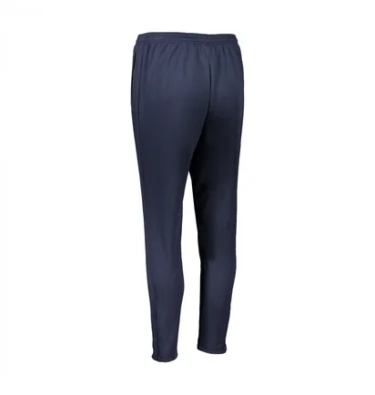 Штани жіночі Nike Academy Trackpant Blue DR1671-451
