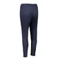 Штани жіночі Nike Academy Trackpant Blue DR1671-451