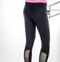 Легінси жіночі Nike Np 365 Tight Crop Black CZ9803-016