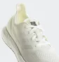 Кроссовки мужские Adidas Ultraboost Made To Be Remade Shoes White FZ3987