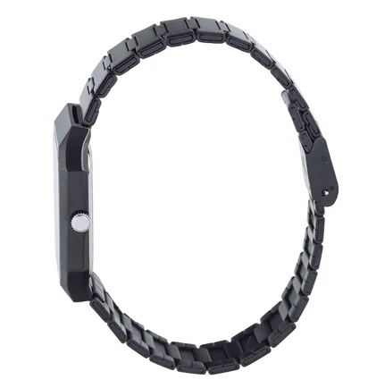 Часы унисекс Casio MTP-B185B-7A