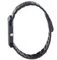 Часы унисекс Casio MTP-B185B-7A