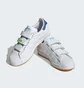 Кроссовки женские Adidas Superstar X Kseniaschnaider Shoes White IG5927