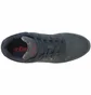 Черевики чоловічі Lee Cooper Black LCJ21290642M