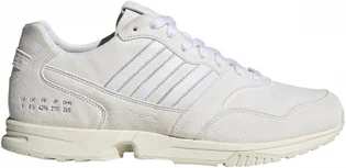 Кросівки чоловічі Adidas Originals Zx 1000 C Beige Fy7325