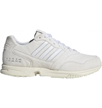 Кросівки чоловічі Adidas Originals Zx 1000 C Beige Fy7325