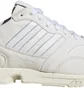 Кросівки чоловічі Adidas Originals Zx 1000 C Beige Fy7325
