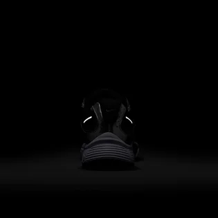 Кросівки чоловічі Nike V5 Rnr Black/Grey HJ5228-004