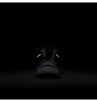 Кросівки чоловічі Nike V5 Rnr Black/Grey HJ5228-004