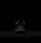 Кросівки чоловічі Nike V5 Rnr Black/Grey HJ5228-004