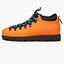 Черевики унісекс Native Fitzsimmons 2.0 Orange 31106800-2400