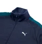 Спортивный костюм мужской Puma T7 Elevated Woven Blue 635194-16