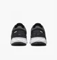 Кроссовки женские Nike Renew Run 4 Black Dr2682-002
