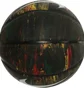 Баскетбольний м'яч Nike Everyday Playground 8P Next Nature Deflated Black/Multi N.100.7037.973.05