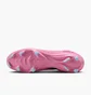 Бутси унісекс Nike Zm Superfly 10 Acad Fg/Mg Pink FQ1456-600