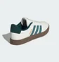Кросівки чоловічі Adidas Vl Court 3.0 White JR8635