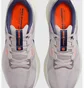 Кросівки чоловічі Nike Structure 25 Grey DJ7883-009