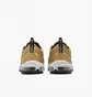 Кросівки чоловічі Nike Air Max 97 Og Yellow Dm0028-700