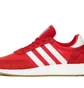 Кроссовки мужские Adidas Iniki Runner Red Bb2091
