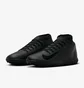 Сороконіжки чоловічі Nike Mercurial Superfly 10 Club Tf Black FQ8317-002