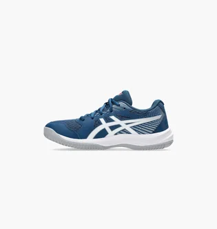 Кросівки дитячі Asics Upcourt 6 Gs Blue 1074A045-402
