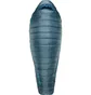 Спальник THERM-A-REST Saros -18С Blue 13168