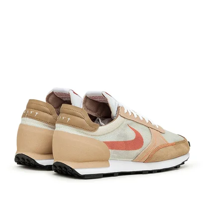Кроссовки мужские Nike Dbreak-Type Beige CJ1156-004