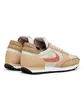 Кроссовки мужские Nike Dbreak-Type Beige CJ1156-004