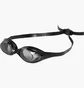 Очки для плавания унисекс Arena Spider Black 000024-903